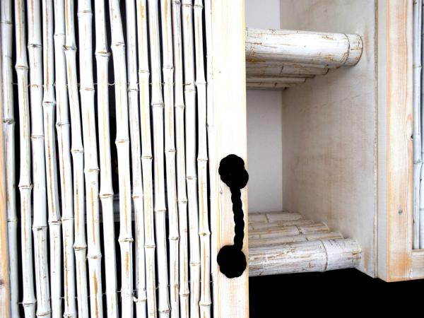 San Marino Suites by Calm Collection : photo 7 de la chambre suite avec jacuzzi