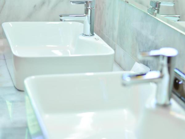 Riad Dilar Fes & Spa : photo 9 de la chambre suite deluxe