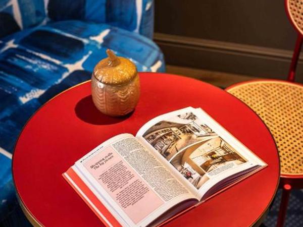 Upon Angels - Adults Only : photo 4 de la chambre studio