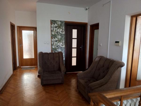 Hostel 22 : photo 10 de la chambre lit simple en dortoir