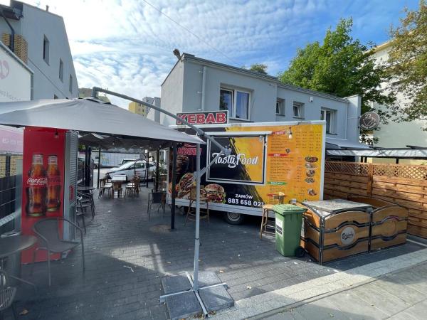 Hostel 22 : photo 8 de la chambre lit simple en dortoir