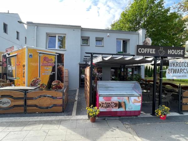 Hostel 22 : photo 7 de la chambre lit simple en dortoir