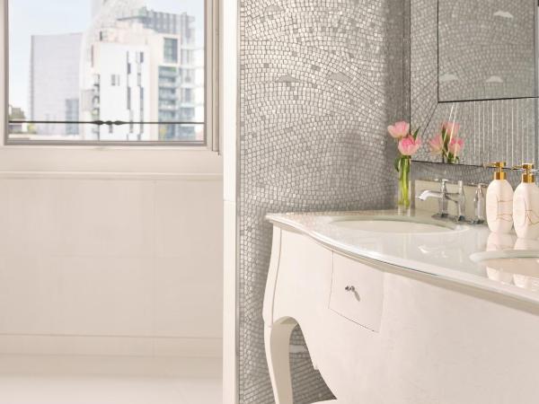 Hotel Principe Di Savoia - Dorchester Collection : photo 3 de la chambre chambre double premium