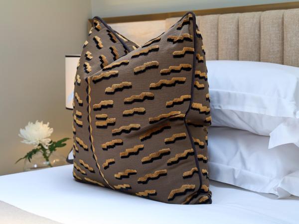 Cheval Phoenix House at Sloane Square : photo 4 de la chambre suite loft