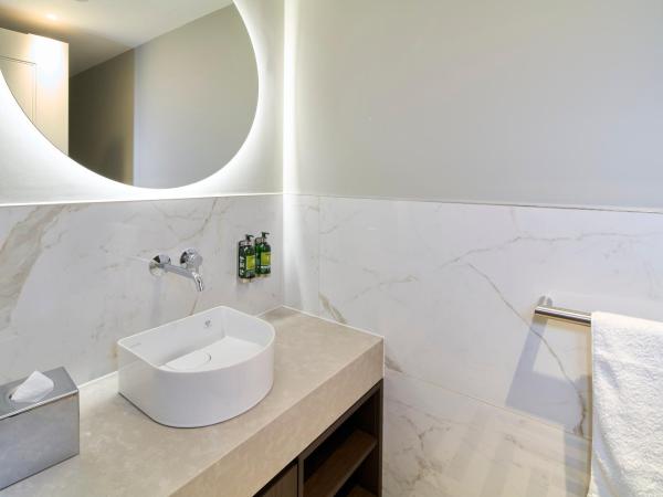 Cheval Phoenix House at Sloane Square : photo 4 de la chambre loft