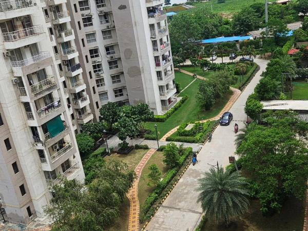 Lux Studio By Epic Stay : photo 8 de la chambre chambre double supérieure