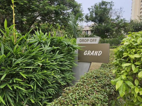 Lux Studio By Epic Stay : photo 9 de la chambre chambre double supérieure