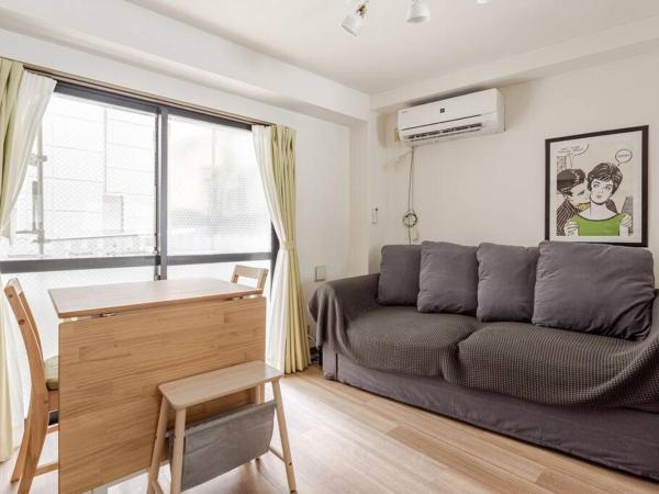 Papa101 : photo 1 de la chambre chambre double Économique