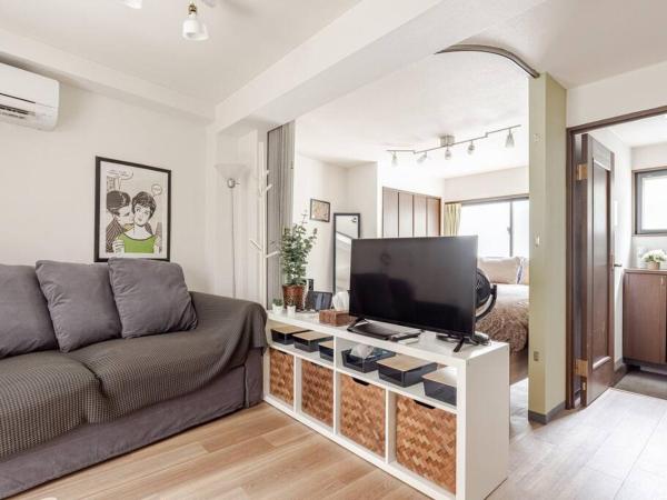 Papa101 : photo 3 de la chambre chambre double Économique