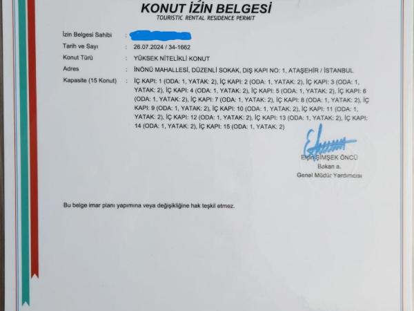 Grisverde Suites : photo 1 de la chambre suite Économique