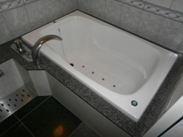 Hotel Bianca Due (Adult Only) : photo 3 de la chambre chambre simple