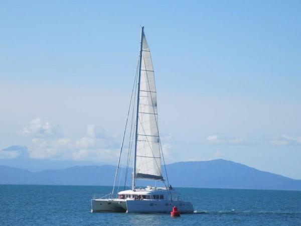 Lazy Lizard Motor Inn : photo 4 de la chambre studio lit queen-size