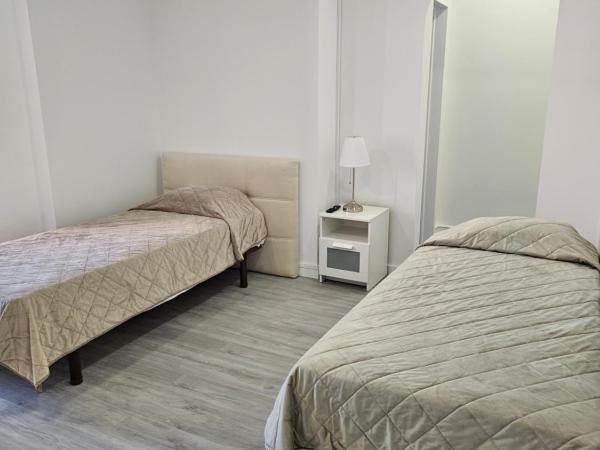 V Dinastia : photo 7 de la chambre suite standard