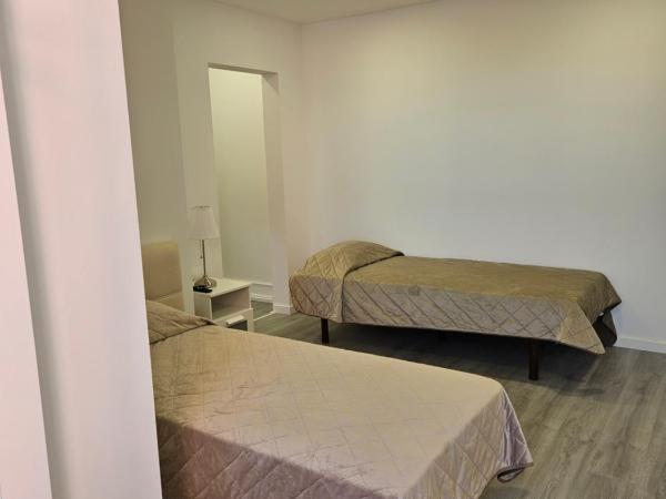 V Dinastia : photo 8 de la chambre suite standard