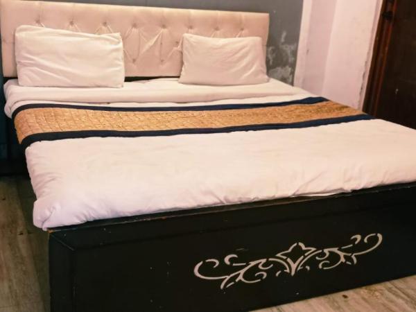 Hotel Lemonade : photo 6 de la chambre appartement avec balcon