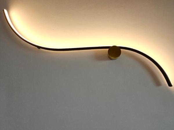 Elli Tropical Suites : photo 8 de la chambre suite deluxe - vue sur mer