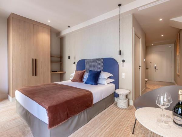 Suites FL By Sweett : photo 1 de la chambre suite familiale