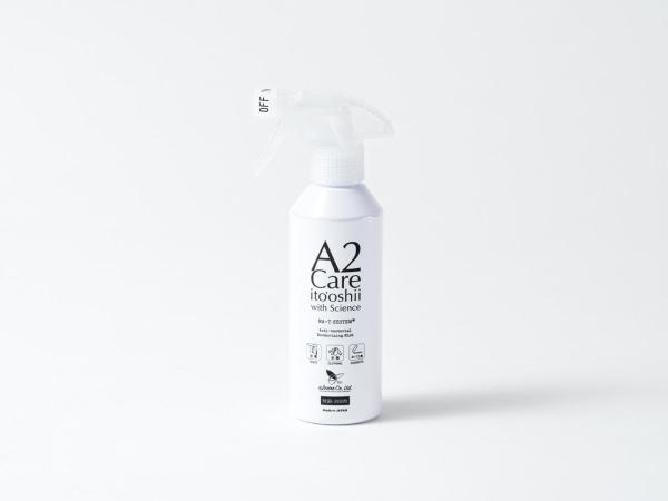 APA Hotel Higashi Umeda Minami Morimachi Ekimae : photo 2 de la chambre chambre simple - non-fumeurs