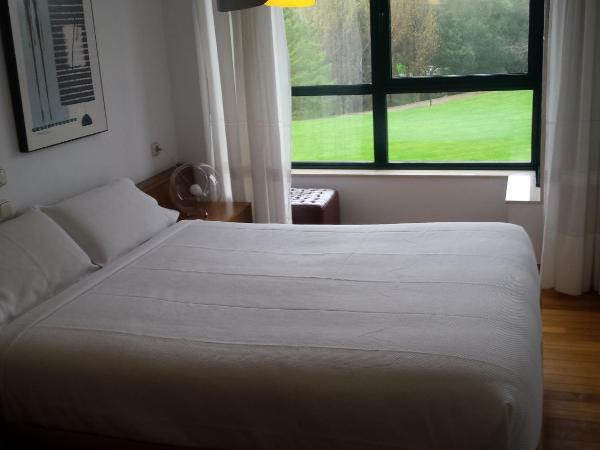 PR Blanco : photo 9 de la chambre appartement (4 adultes)