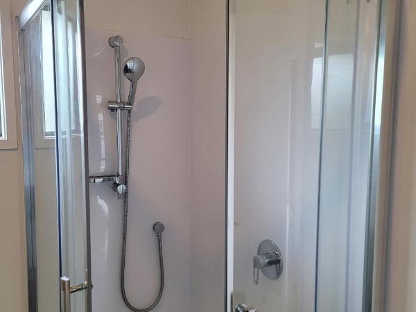 Ocean Inn Motel : photo 3 de la chambre suite 1 chambre