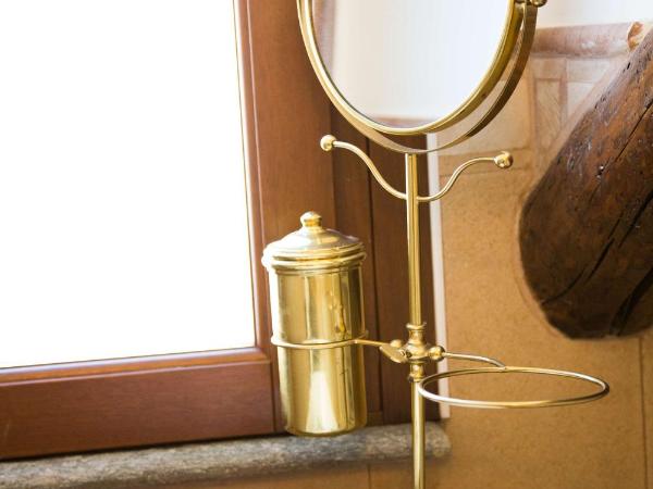 Best Western Plus Hotel Genova : photo 10 de la chambre chambre double classique