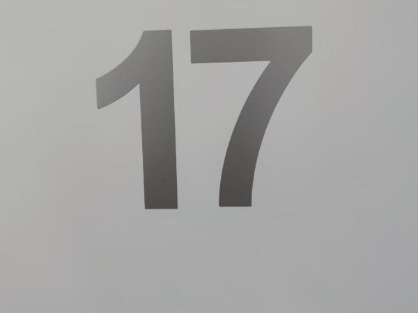 Suites Larios : photo 7 de la chambre chambre simple