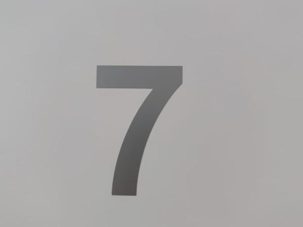 Suites Larios : photo 5 de la chambre chambre double standard avec salle de bains commune