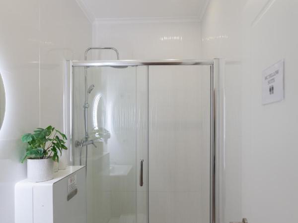 FLH Alcântara Guest House : photo 5 de la chambre chambre double ou lits jumeaux