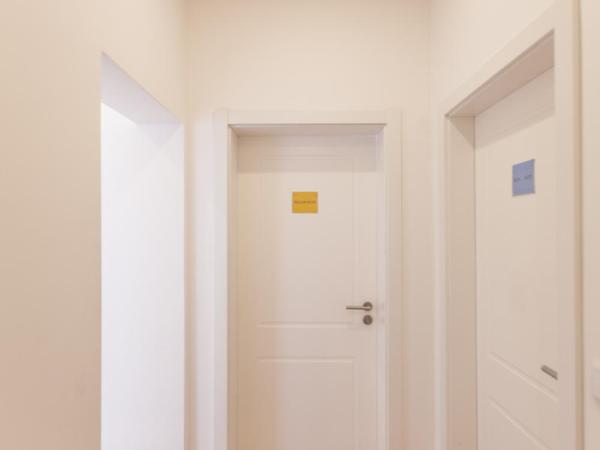 FLH Alcântara Guest House : photo 5 de la chambre chambre double standard