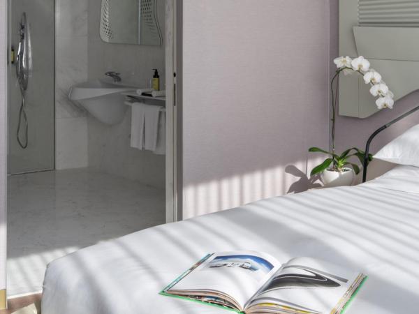 ME Dubai Residences : photo 2 de la chambre 1 bedroom me signature residence