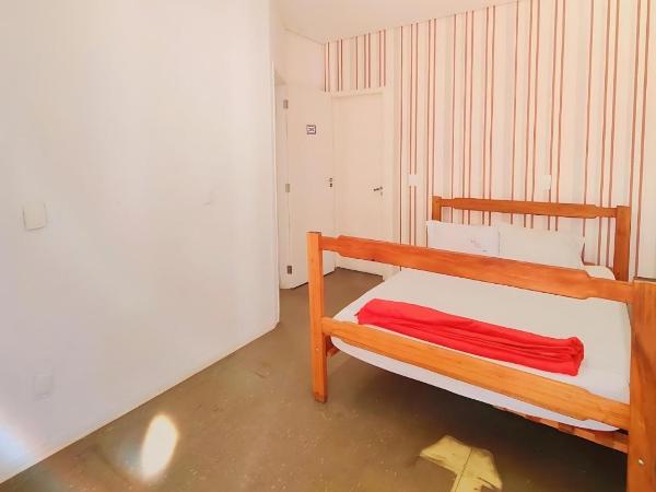 Trem Chic : photo 3 de la chambre chambre lit queen-size deluxe