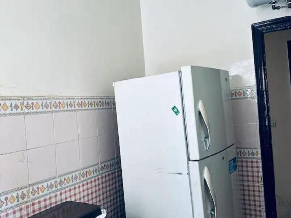 chic chambre meublée : photo 2 de la chambre appartement 2 chambres