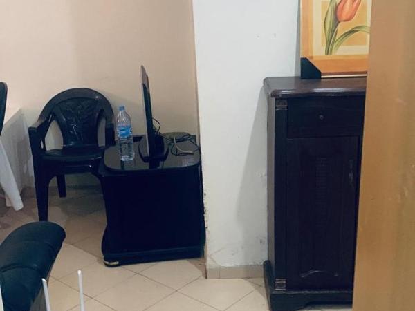 chic chambre meublée : photo 4 de la chambre appartement 2 chambres