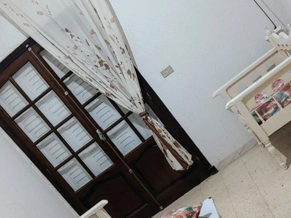 Hamdulilla guest house apart : photo 4 de la chambre appartement