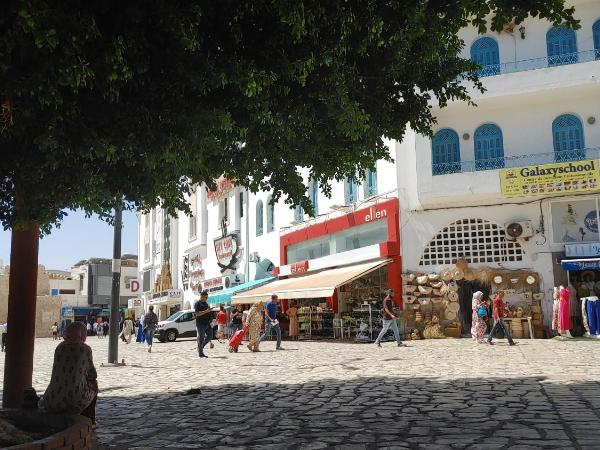 Hamdulilla guest house apart : photo 5 de la chambre appartement