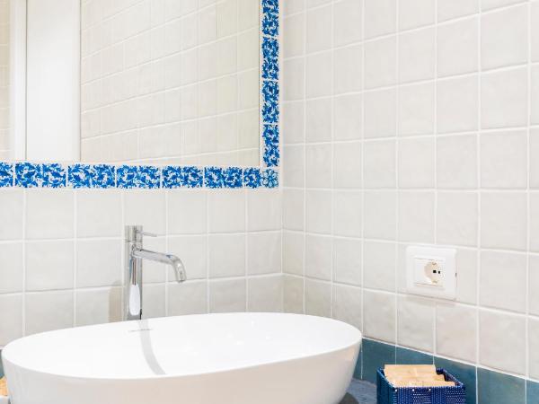 Le Dune Sicily Hotel : photo 4 de la chambre chambre simple