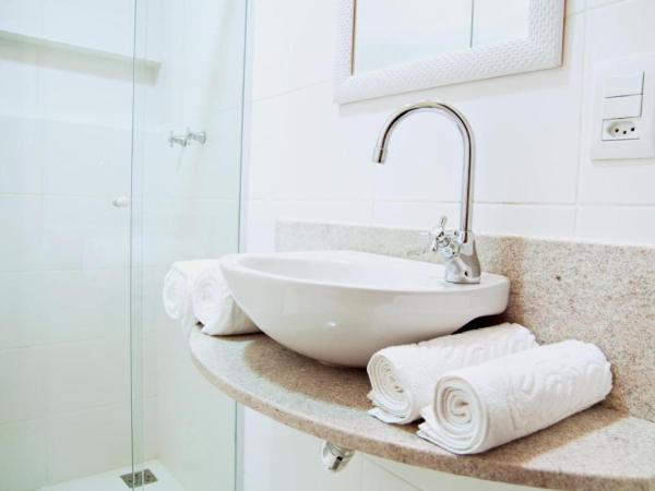 Caracas Business Rio AirPort : photo 4 de la chambre chambre simple