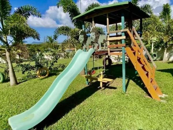 Toda a Pousada piscina Churrasco a pé Praia Búzios - Arpoador Búzios - Reserve a pousada inteira pra sua família : photo 3 de la chambre maison de vacances