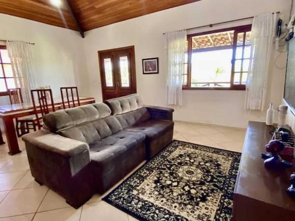 Toda a Pousada piscina Churrasco a pé Praia Búzios - Arpoador Búzios - Reserve a pousada inteira pra sua família : photo 6 de la chambre maison de vacances