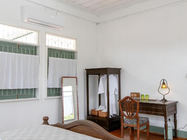 ตึกฝรั่ง 2479 Where The Past heals Present : photo 8 de la chambre chambre familiale avec balcon