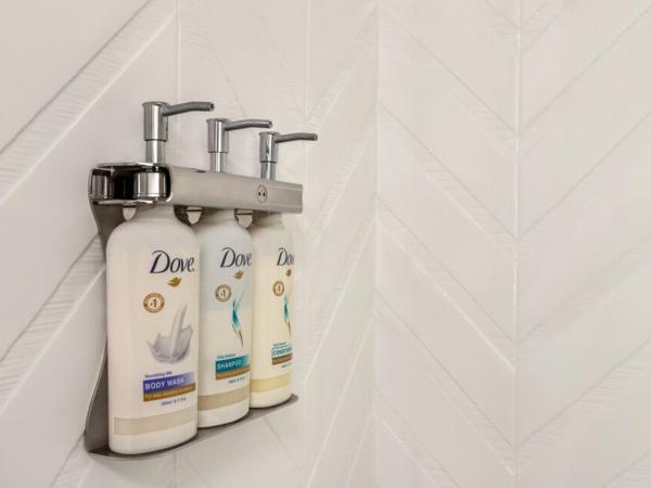 Holiday Inn Nashville Downtown - Stadium, an IHG Hotel : photo 7 de la chambre chambre standard