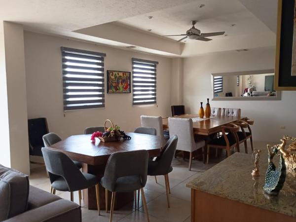 Ave Fénix Hotel and Resort : photo 4 de la chambre suite familiale