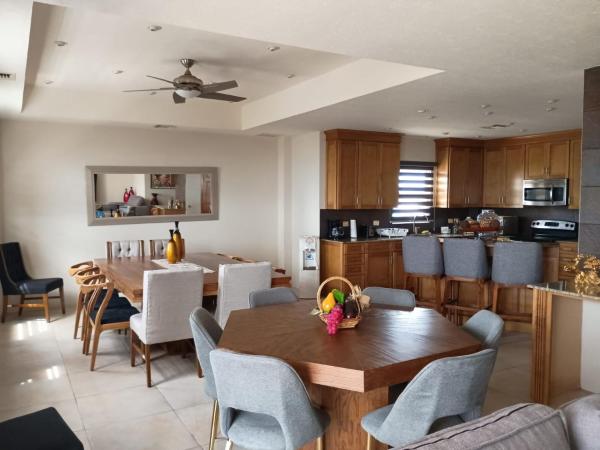 Ave Fénix Hotel and Resort : photo 5 de la chambre suite familiale