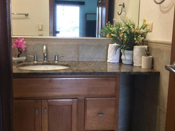 Ave Fénix Hotel and Resort : photo 4 de la chambre chambre double standard