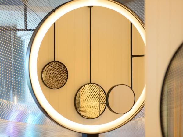 W Brisbane : photo 1 de la chambre chambre double spectacular - vue sur rivière