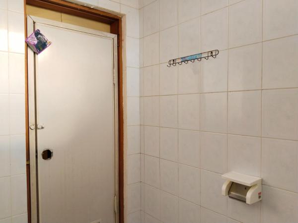 Griya Cempaka Baru At-Taqwa Syariah : photo 8 de la chambre chambre simple standard