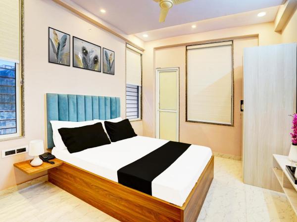 SPOT ON Ardhana Homestay : photo 1 de la chambre chambre triple classique