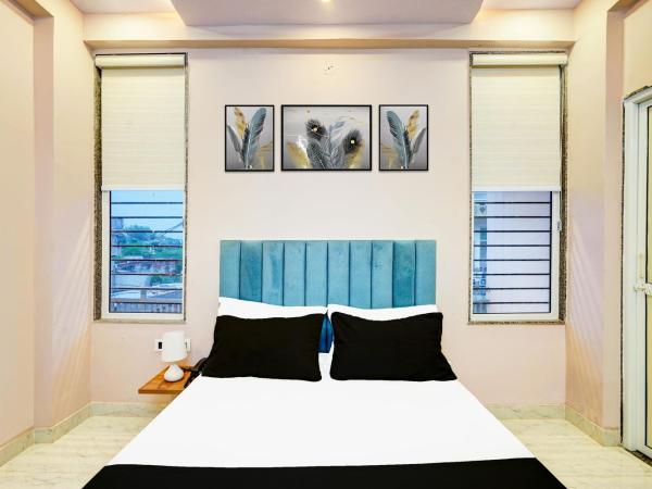 SPOT ON Ardhana Homestay : photo 6 de la chambre chambre triple classique