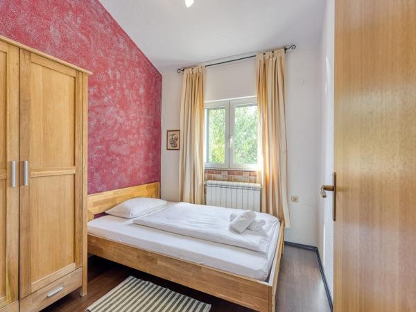 Ivana in Karpijan : photo 10 de la chambre appartement 3 chambres