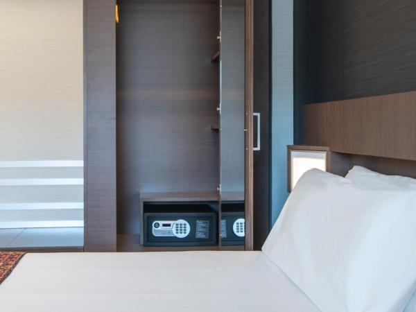 Hotel Granada by Pierre & Vacances : photo 4 de la chambre chambre double ou lits jumeaux